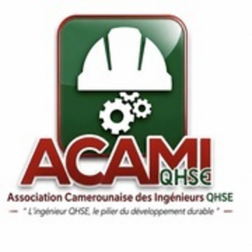 ACAMI-QHSE